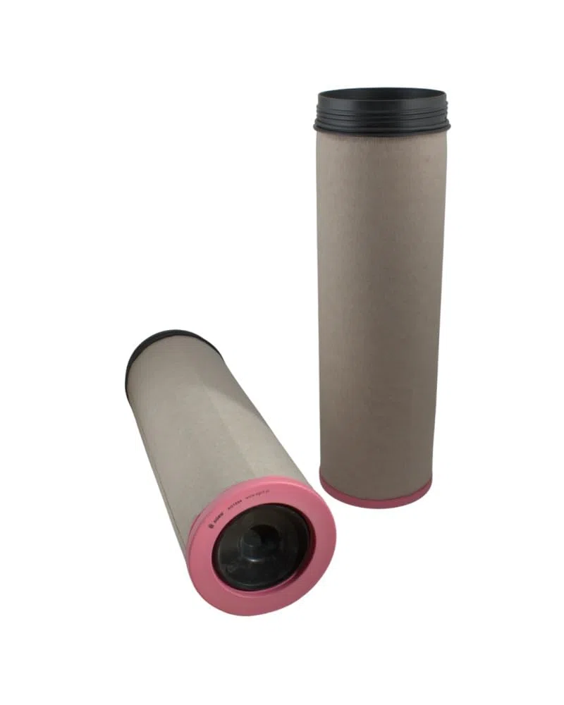 Filtro de aire AG1864 compatible con CF1760, SL81992, SA17527