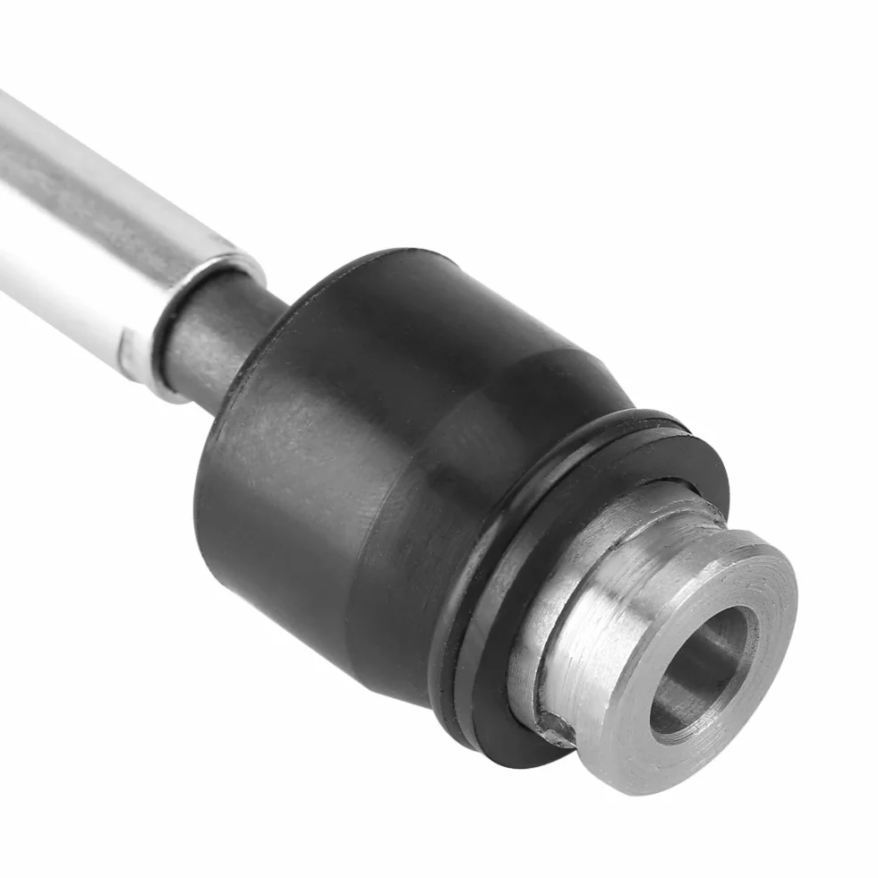 Eje de transmisión del cortacésped, pieza del eje de transmisión del cortacésped autopropulsado para Honda GXV160/216 Cortadora de césped de alta resistencia/larga durabilidad