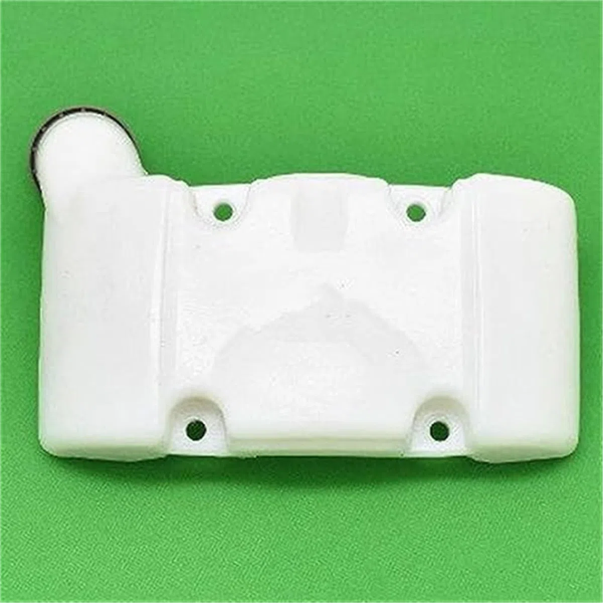 CONJUNTO DE TANQUE DE COMBUSTIBLE PE, for EFCO, for OLEO-MAC, for SPARTA 36 37 38 41 42 43 44, for Emak, 436 TAPA FILTRO DE MANGUERA DESBROZADORA OEM 61330135R Cubierta para depósito de combus