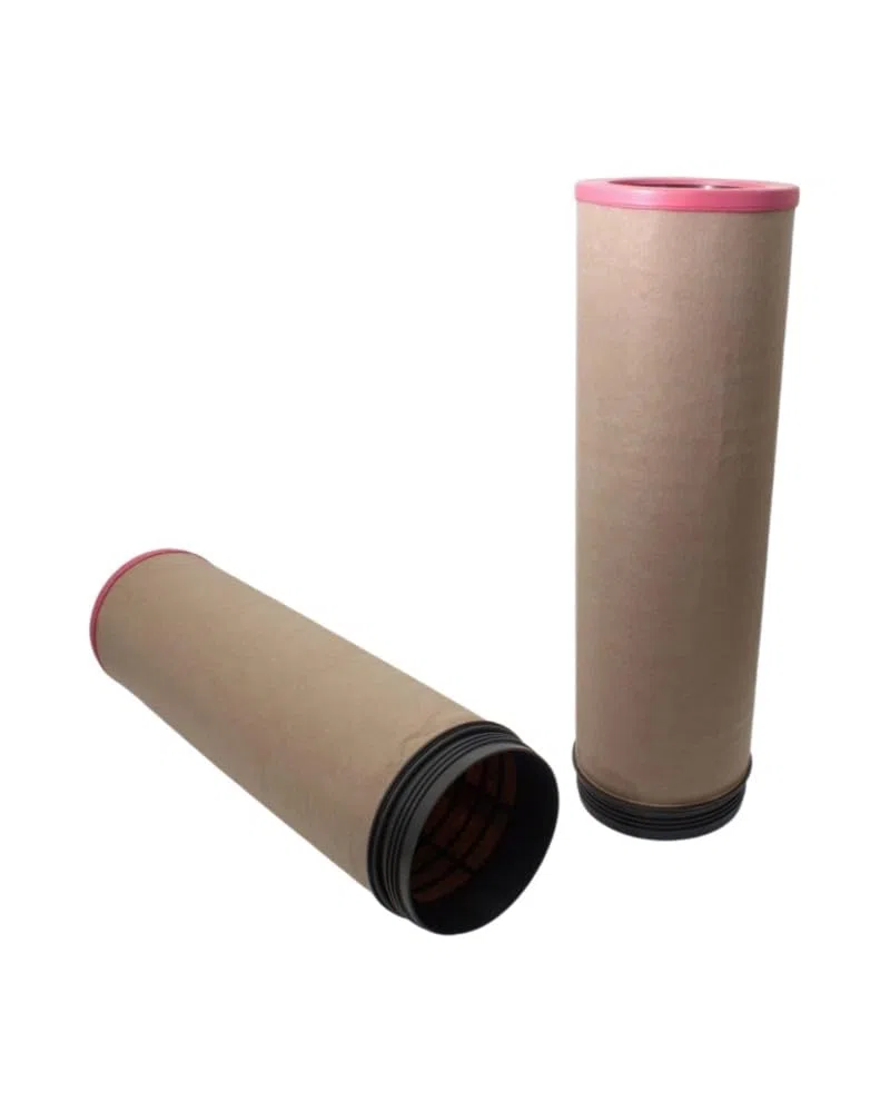 Filtro de aire AG1828 compatible con CF1840, CF 1840, SL81247, SA17311