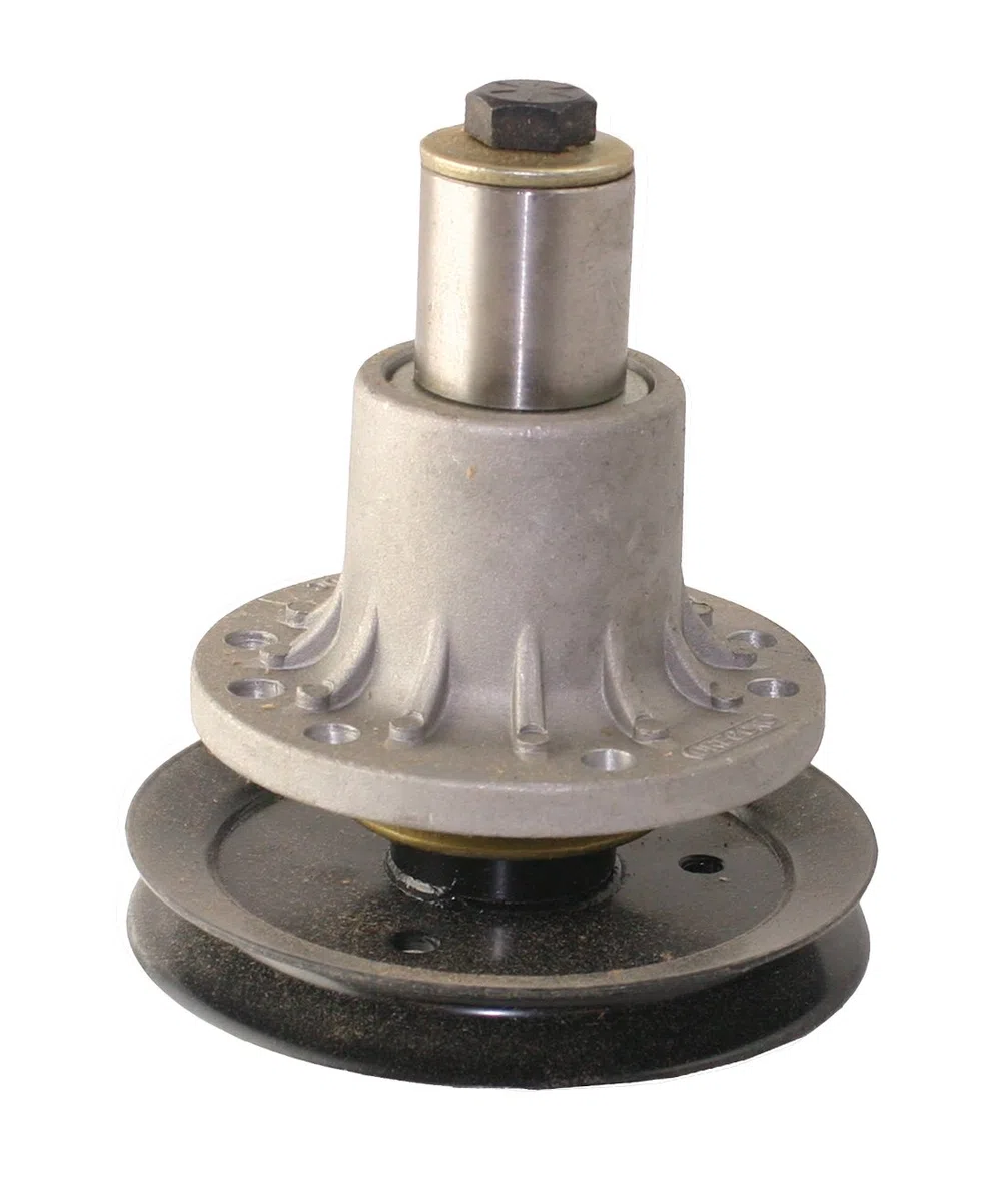 Oregon 82-344 Exmark - Conjunto de husillo para 103-1140