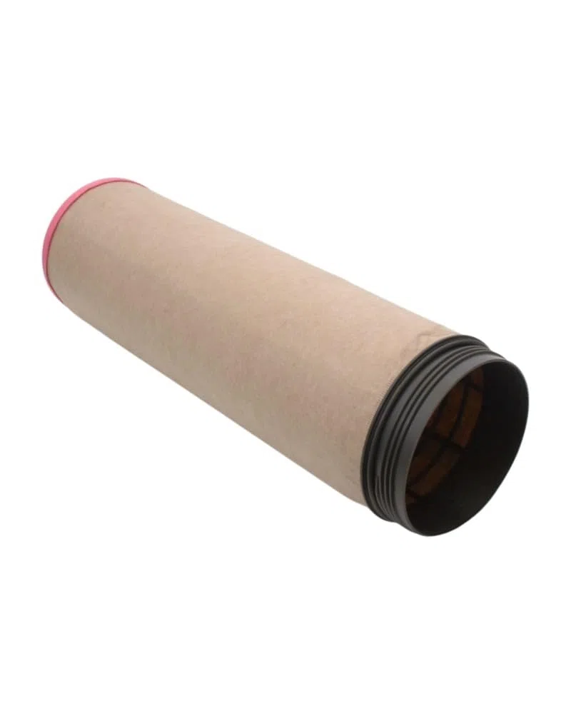 Filtro de aire AG1828 compatible con CF1840, CF 1840, SL81247, SA17311