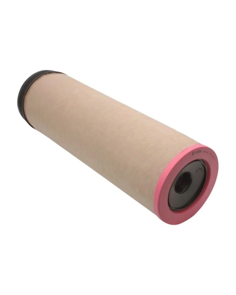 Filtro de aire AG1828 compatible con CF1840, CF 1840, SL81247, SA17311
