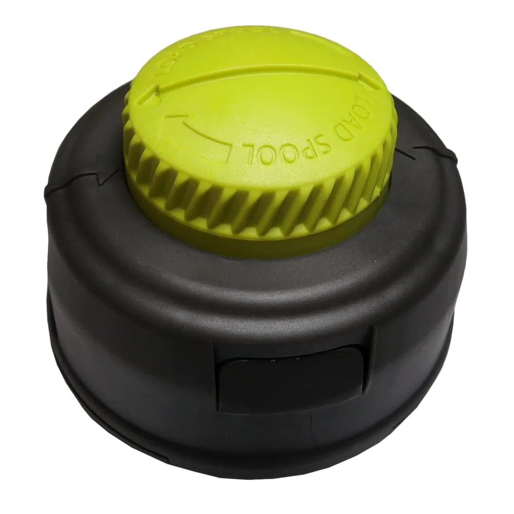 Homelite RYOBI 311759014 - RYOBI SS, sustituye también en Ridgid Troy-BILT Echo, Powerstroke Workforce BLACKMAX