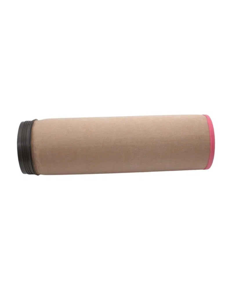 Filtro de aire AG1828 compatible con CF1840, CF 1840, SL81247, SA17311